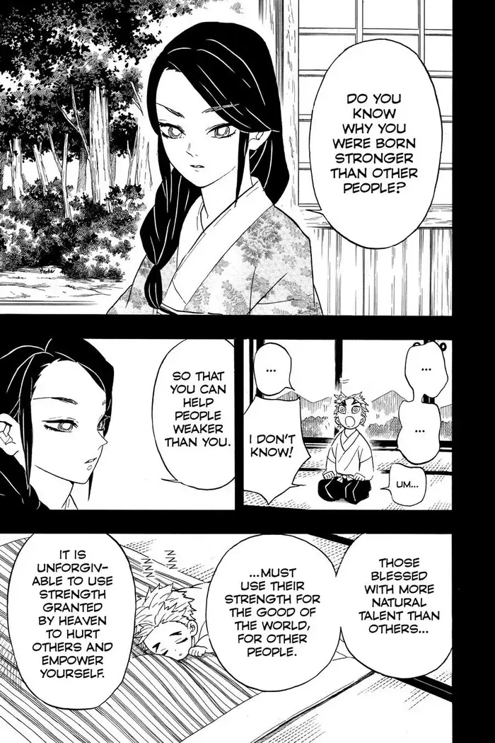 Demon Slayer Chapter 64 image 12_optimized